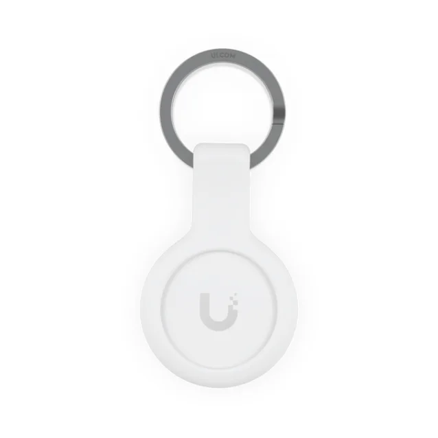 SCOPRI LE OFFERTE ONLINE SU Ubiquiti UA-Pocket Cercatore Bianco [UA-POCKET]