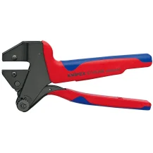 Knipex 97 43 200 A [97 A]