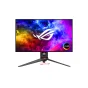 ASUS ROG Swift OLED PG27AQDM Monitor PC 67,3 cm (26.5