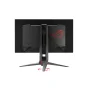 ASUS ROG Swift OLED PG27AQDM Monitor PC 67,3 cm (26.5