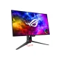 ASUS ROG Swift OLED PG27AQDM Monitor PC 67,3 cm (26.5