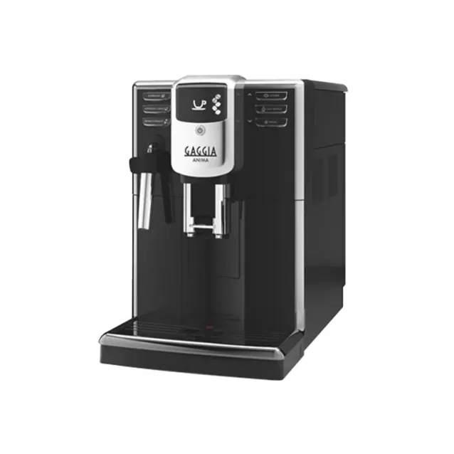 Macchina per caffè Gaggia Anima Automatica espresso 1,8 L