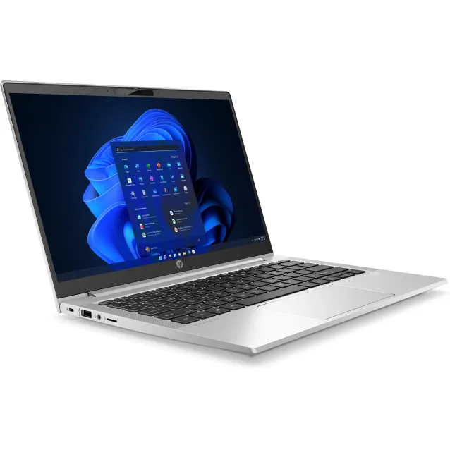 Notebook HP ProBook 430 G8 Computer portatile 33,8 cm (13.3