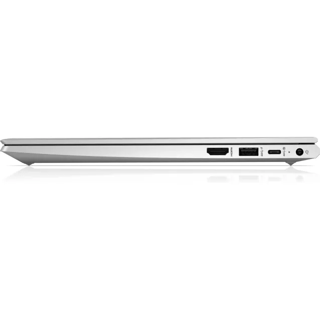 Notebook HP ProBook 430 G8 Computer portatile 33,8 cm (13.3