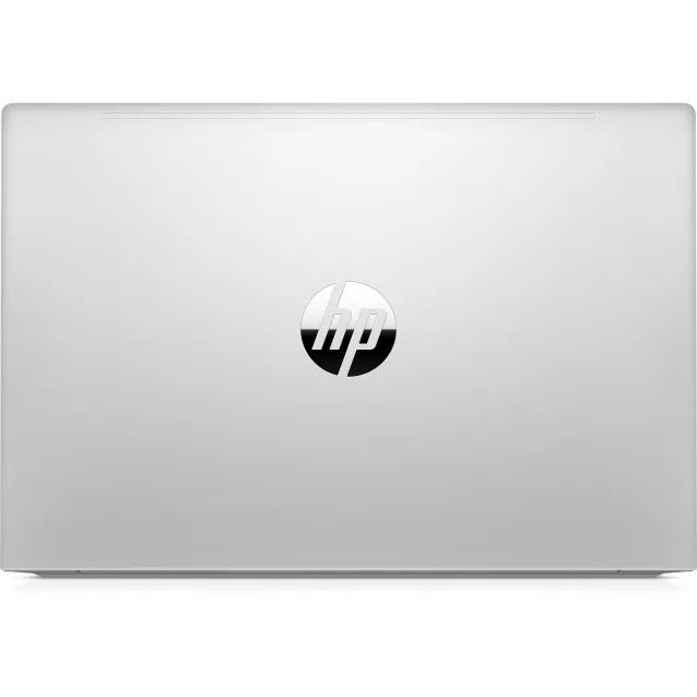 Notebook HP ProBook 430 G8 Computer portatile 33,8 cm (13.3