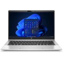 HP ProBook 430 G8 i7-1165G7 Notebook 33.8 cm (13.3