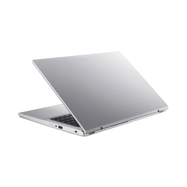 Notebook Acer Aspire 3 A315-44P-R52T AMD Ryzen™ 5 5500U Computer portatile 39,6 cm (15.6