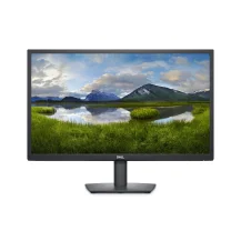 Monitor DELL E Series E2423HN LED display 60,5 cm (23.8