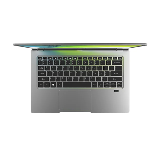 Notebook Acer Swift 1 SF114-33-C6GX Computer portatile 35,6 cm (14