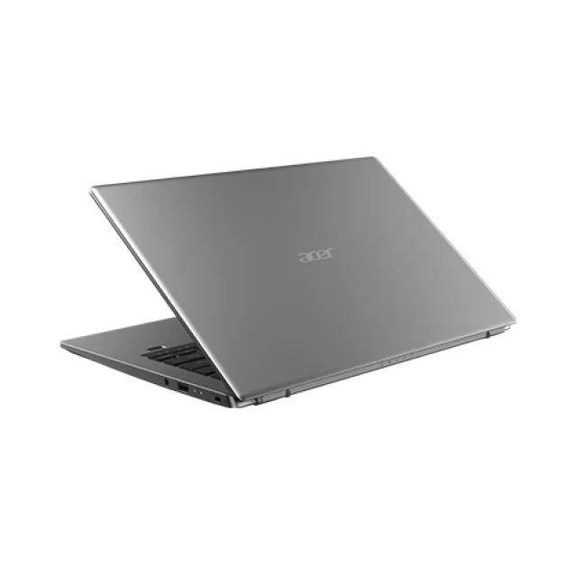 Notebook Acer Swift 1 SF114-33-C6GX Computer portatile 35,6 cm (14