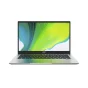 Notebook Acer Swift 1 SF114-33-C6GX Computer portatile 35,6 cm (14