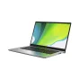 Notebook Acer Swift 1 SF114-33-C6GX Computer portatile 35,6 cm (14