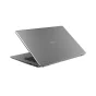 Notebook Acer Swift 1 SF114-33-C6GX Computer portatile 35,6 cm (14