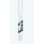 Access point Ubiquiti Unifi AC Mesh 1167 Mbit/s Bianco Supporto Power over Ethernet (PoE) [UAP-AC-M-EU]