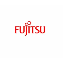 Powerline Fujitsu TFM-Modul f [S26361-F5243-L610]
