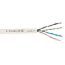 Legrand 032750 cavo di rete [LG-032750]