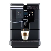 Macchina per caffè Saeco New Royal OTC Automatica/Manuale espresso 2,5 L [9J0080]