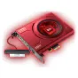 Creative Labs Sound Blaster Z SE Interno 7.1 canali PCI-E [70SB150000004]
