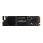 SSD SanDisk SN750 SE M.2 1000 GB PCI Express 4.0 NVMe [WDBB9J0010BNC-WRSN]