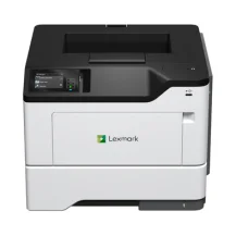 Stampante laser Lexmark MS631dw 1200 x DPI A4 Wi-Fi [38S0410]