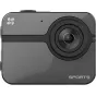 EZVIZ S1 fotocamera per sport d'azione 16 MP Full HD CMOS 25,4 / 2,33 mm (1 2.33