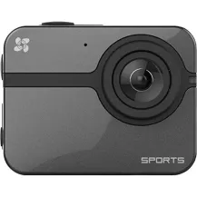 EZVIZ S1 fotocamera per sport d'azione 16 MP Full HD CMOS 25,4 / 2,33 mm (1 2.33
