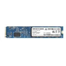SSD Synology SNV3510 M.2 800 GB PCI Express 3.0 NVMe [SNV3510-800G]