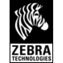 Zebra 105934-053 adattatore e invertitore [105934-053]