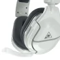 Cuffia con microfono Turtle Beach Stealth 600 Gen 2 - PlayStation Auricolare Wireless A Padiglione Giocare USB tipo-C Bianco [TBS-3145-02]