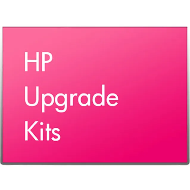 HPE 789388-B21 porta accessori Kit di guide per scaffale [789388-B21]
