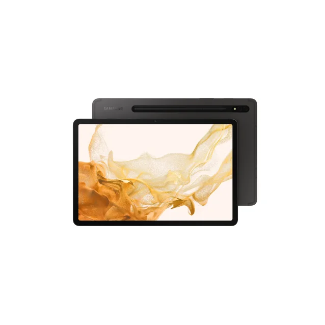 Tablet SAMSUNG X700 GALAXY TAB S8 11