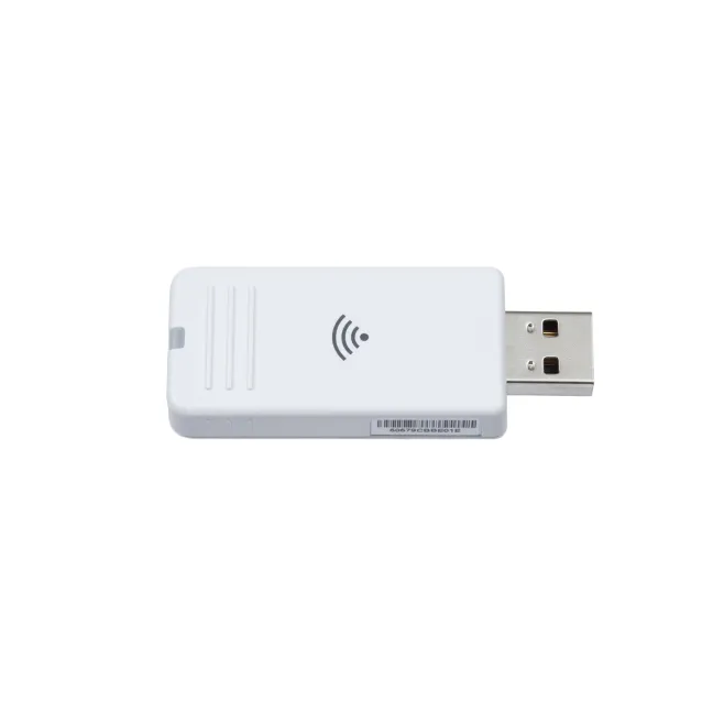 Epson Dual Function Wireless Adapter (5Ghz & Miracast) -ELPAP11 [V12H005A01]