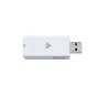 Epson Dual Function Wireless Adapter (5Ghz & Miracast) -ELPAP11 [V12H005A01]