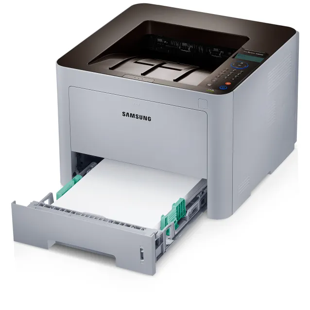 Samsung SL-M3820ND stampante laser 1200 x DPI A4 [SL-M3820ND]