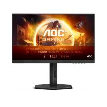 AOC 27G4X Monitor PC 68,6 cm (27