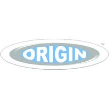 Origin Storage Lexar NM790 4TB M.2 2280 PCIe Gen 4x4 NVMe SSD [CT4000P3PSSD8-LEX]