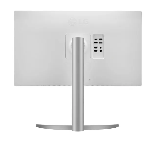 Monitor LG 27UP850N-W LED display 68,6 cm (27