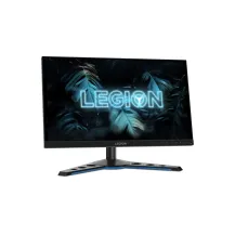 Monitor Lenovo Legion Y25g-30 LED display 62,2 cm (24.5