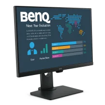 BenQ BL2780T Monitor PC 68,6 cm (27