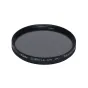 Filtro per macchina fotografica Kenko Circular PL polarizzatore circolare fotocamera 9,5 cm