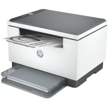 HP LaserJet Stampante multifunzione M234dw, Bianco e nero, per Piccoli uffici, Stampa, copia, scansione, Scansione verso e-mail; scansione PDF
