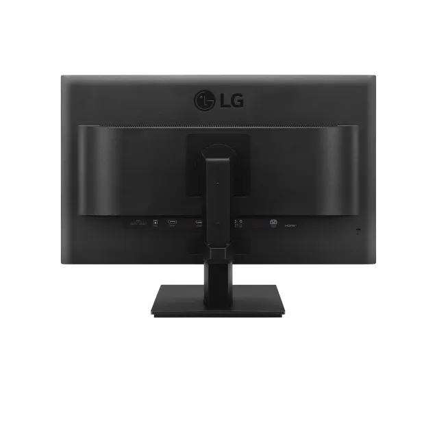 LG 27BN65Q-B Monitor PC 68,6 cm (27