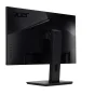 Acer B227Q E Monitor PC 54,6 cm (21.5