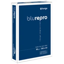 Burgo REPRO BLU A3 carta inkjet [8552]