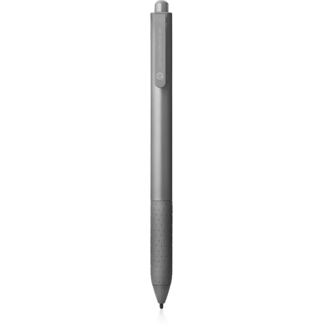 Penna stilo HP x360 11 EMR con gomma