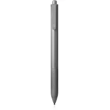 Penna stilo HP x360 11 EMR con gomma (HP X360 WERASER PEN) [2EB40AA]