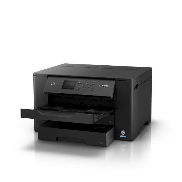 Epson WorkForce WF-7310DTW inkjet printer Colour 4800 x 2400 DPI A3 Wi-Fi