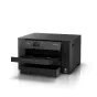 Stampante inkjet Epson WorkForce WF-7310DTW stampante a getto d'inchiostro A colori 4800 x 2400 DPI A3 Wi-Fi