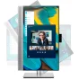 HP EliteDisplay E243m Monitor PC 60,5 cm (23.8