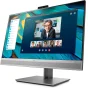 HP EliteDisplay E243m Monitor PC 60,5 cm (23.8